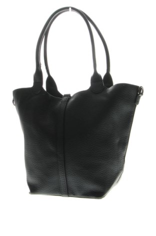 Γυναικεία τσάντα Unbranded, Χρώμα Μπλέ, Τιμή 16,00 €, #137139991
