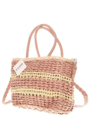 Γυναικεία τσάντα Unbranded, Χρώμα Πολύχρωμο, Τιμή 15,88 €, #137140137