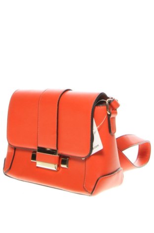 Damentasche Unbranded, Farbe Rot, Preis € 15,00, #137140146