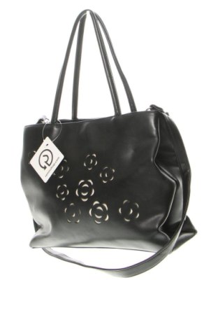Дамска чанта Unbranded, Цвят Черен, Цена 16,00 €, #137141632