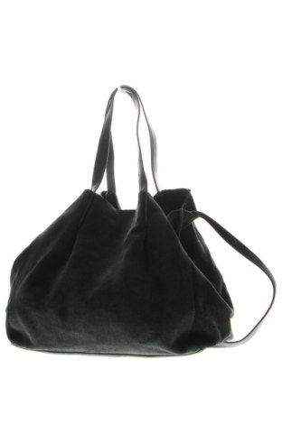 Γυναικεία τσάντα Unbranded, Χρώμα Πολύχρωμο, Τιμή 44,00 €, #137142435