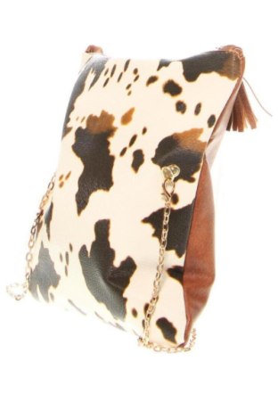 Damentasche Unbranded, Farbe Mehrfarbig, Preis € 18,46, #137142905