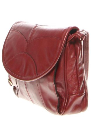 Damentasche Unbranded, Farbe Rot, Preis € 45,53, #137143908
