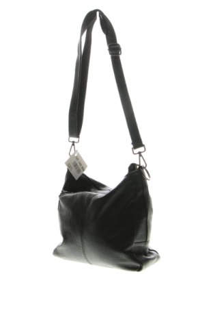 Γυναικεία τσάντα Unbranded, Χρώμα Μαύρο, Τιμή 46,67 €, #137143950