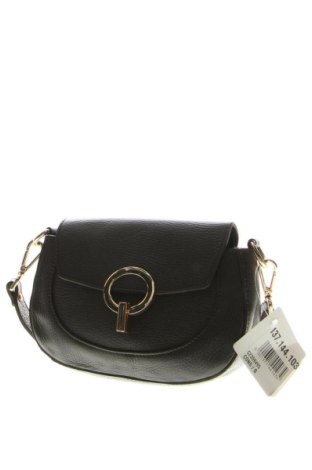 Дамска чанта Unbranded, Цвят Кафяв, Цена 56,39 €, #137144103