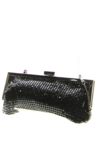 Γυναικεία τσάντα Unbranded, Χρώμα Μαύρο, Τιμή 15,43 €, #137144160