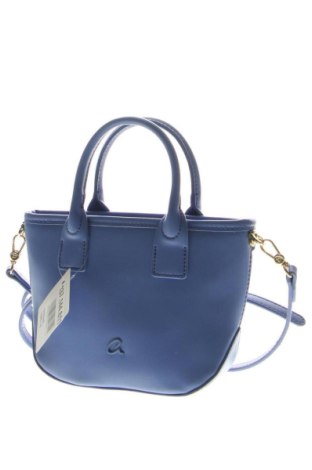 Damentasche Axel, Farbe Lila, Preis 56,39 €, #137144611