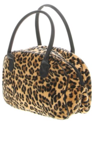 Damentasche Unbranded, Farbe Mehrfarbig, Preis € 18,00, #137145701