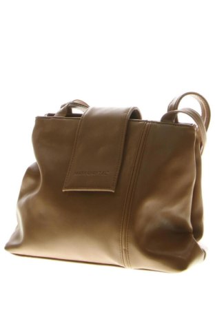 Damentasche Unbranded, Farbe Beige, Preis € 17,53, #137146012