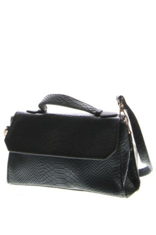 Дамска чанта Unbranded, Цвят Син, Цена 16,00 €, #137146175