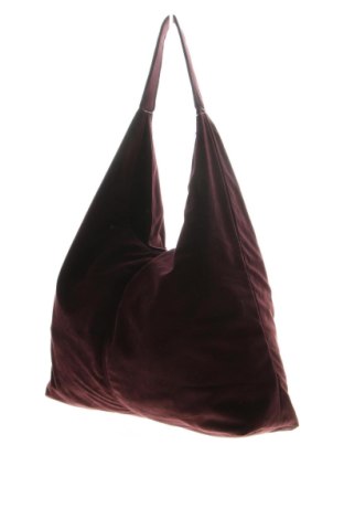 Damentasche Unbranded, Farbe Rot, Preis € 16,57, #137146448