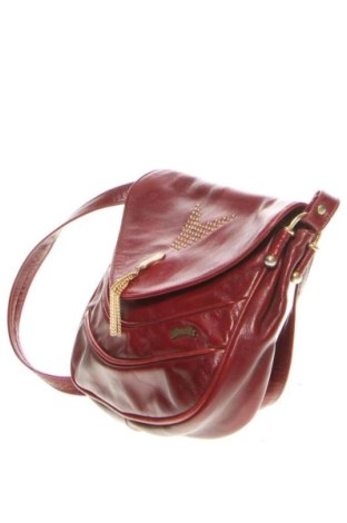 Γυναικεία τσάντα Unbranded, Χρώμα Κόκκινο, Τιμή 56,39 €, #137146506