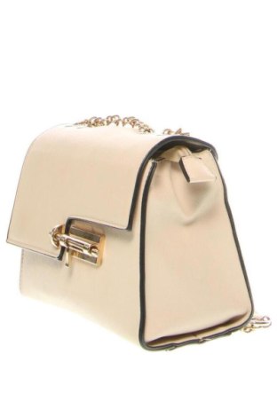 Damentasche Unbranded, Farbe Beige, Preis € 17,00, #137146523