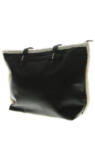 Damentasche Unbranded, Farbe Mehrfarbig, Preis € 17,00, #137146627