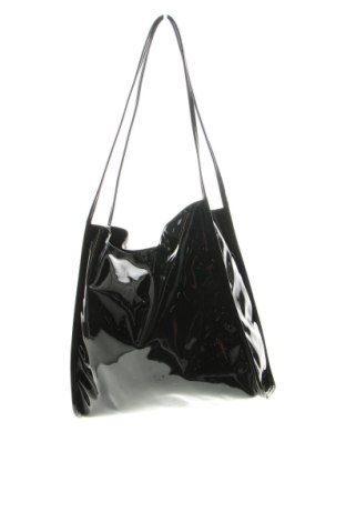 Damentasche Unbranded, Farbe Schwarz, Preis € 16,00, #137146685