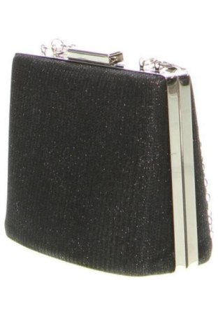 Дамска чанта Unbranded, Цвят Черен, Цена 14,86 €, #137146688