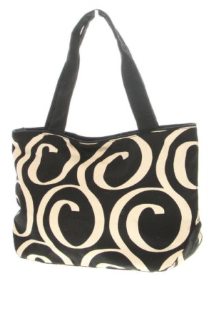 Дамска чанта Unbranded, Цвят Многоцветен, Цена 18,00 €, #137146785