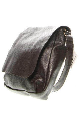 Γυναικεία τσάντα Unbranded, Χρώμα Καφέ, Τιμή 18,48 €, #137146812