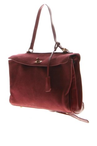 Дамска чанта Unbranded, Цвят Червен, Цена 16,00 €, #137146888