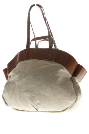 Дамска чанта Unbranded, Цвят Многоцветен, Цена 17,00 €, #137146953