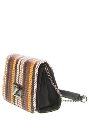 Дамска чанта Unbranded, Цвят Многоцветен, Цена 18,46 €, #137146988