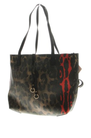 Дамска чанта Unbranded, Цвят Многоцветен, Цена 18,46 €, #137147119