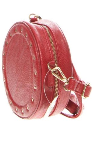 Damentasche Unbranded, Farbe Rot, Preis € 16,00, #137147316