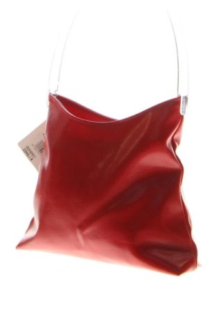 Дамска чанта Unbranded, Цвят Червен, Цена 16,00 €, #137147438