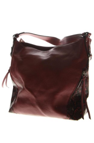 Damentasche Unbranded, Farbe Rot, Preis € 15,00, #137147630