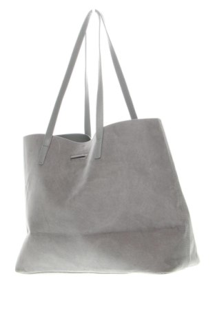 Damentasche Unbranded, Farbe Grau, Preis € 16,00, #137148592