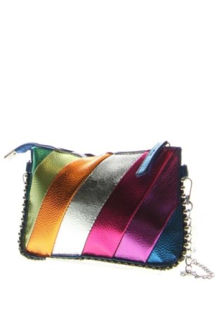 Дамска чанта Unbranded, Цвят Многоцветен, Цена 18,48 €, #137149367