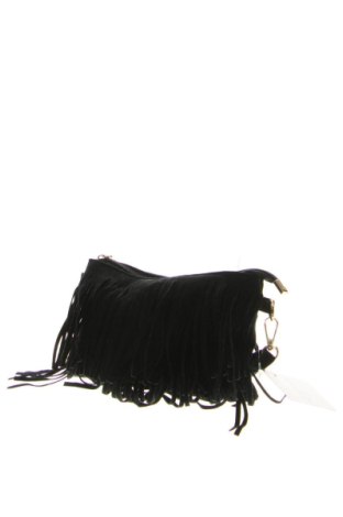 Дамска чанта Unbranded, Цвят Черен, Цена 14,86 €, #137149423
