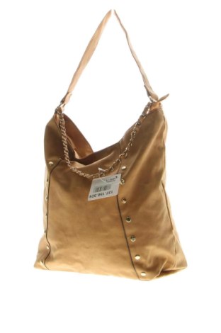 Γυναικεία τσάντα Unbranded, Χρώμα Καφέ, Τιμή 16,96 €, #137150524