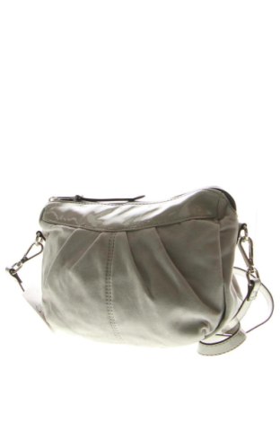 Γυναικεία τσάντα Unbranded, Χρώμα  Μπέζ, Τιμή 16,00 €, #137150569