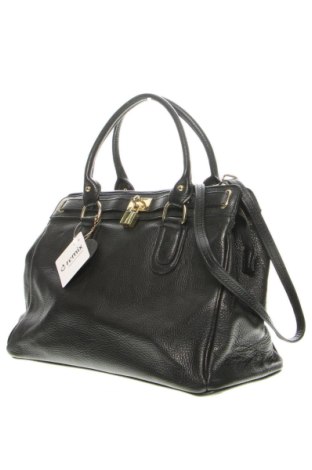 Γυναικεία τσάντα Unbranded, Χρώμα Μαύρο, Τιμή 47,00 €, #137150663