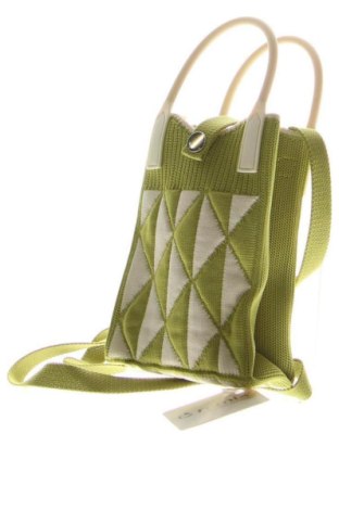 Damentasche Unbranded, Farbe Mehrfarbig, Preis € 17,00, #137151023