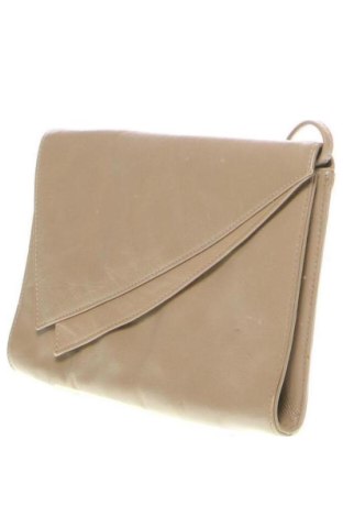 Damentasche Unbranded, Farbe Beige, Preis € 47,00, #137151032