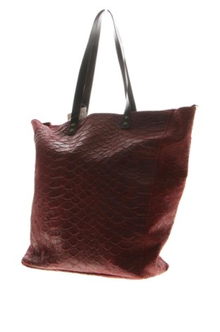Дамска чанта Unbranded, Цвят Червен, Цена 56,34 €, #137151111