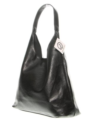 Дамска чанта Unbranded, Цвят Черен, Цена 17,00 €, #137151410