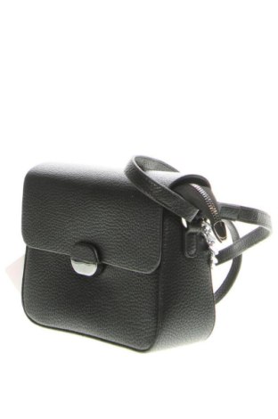 Γυναικεία τσάντα Unbranded, Χρώμα Μαύρο, Τιμή 17,00 €, #137152373