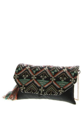 Дамска чанта Unbranded, Цвят Многоцветен, Цена 17,91 €, #137152517