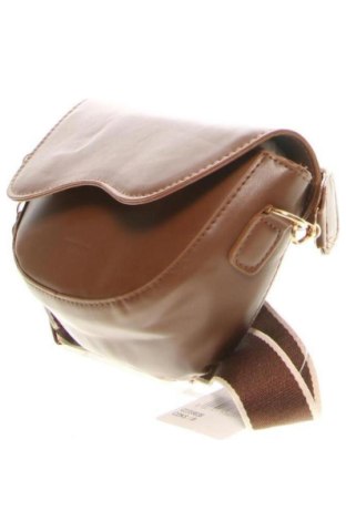 Дамска чанта Unbranded, Цвят Кафяв, Цена 15,00 €, #137153605