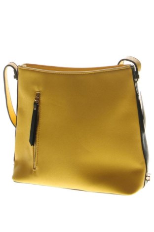 Дамска чанта Unbranded, Цвят Жълт, Цена 15,00 €, #137153765