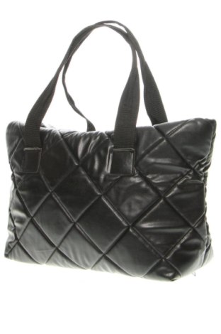 Дамска чанта Unbranded, Цвят Черен, Цена 17,00 €, #137154111
