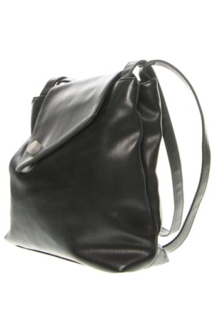 Дамска чанта Unbranded, Цвят Черен, Цена 17,00 €, #137154189