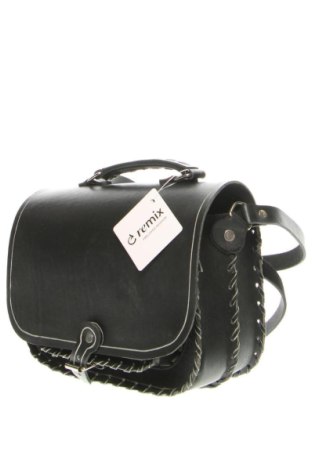 Γυναικεία τσάντα Unbranded, Χρώμα Μαύρο, Τιμή 47,44 €, #137154728