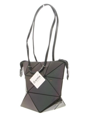 Γυναικεία τσάντα Unbranded, Χρώμα Πολύχρωμο, Τιμή 16,57 €, #137154820