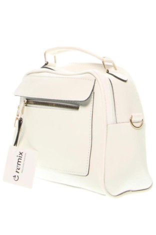 Дамска чанта Unbranded, Цвят Бял, Цена 16,00 €, #137155163