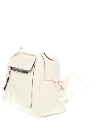 Дамска чанта Unbranded, Цвят Бял, Цена 16,00 €, #137155216
