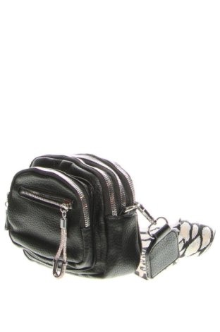 Дамска чанта Unbranded, Цвят Черен, Цена 14,00 €, #137155545